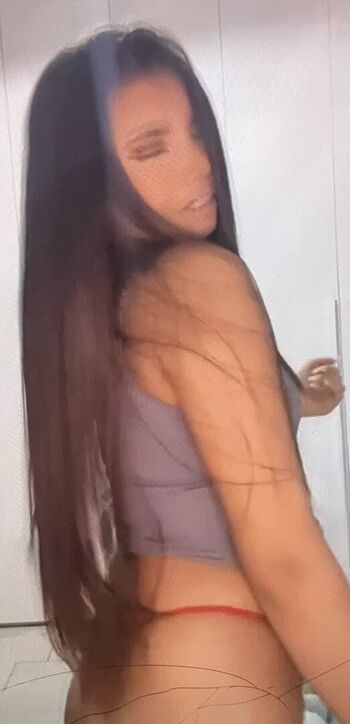 Full leaked Fatima yk private onlyfans photo