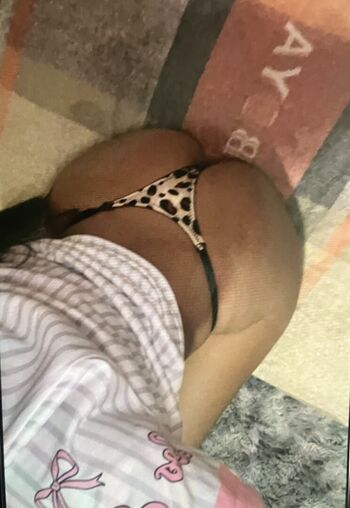Full leaked Fatima yk private onlyfans photo
