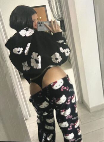 Full leaked Fatima yk private onlyfans photo