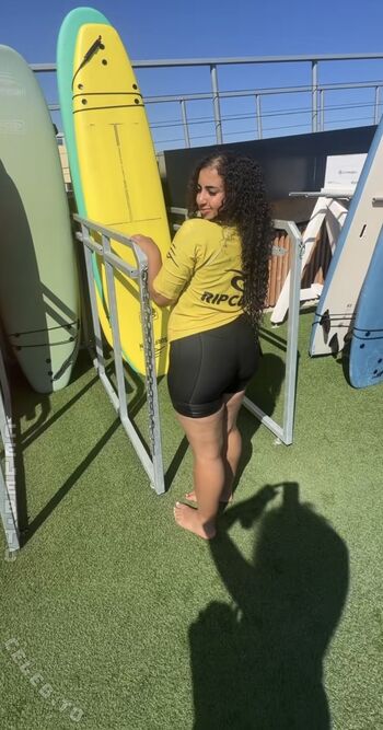 Fatima Cherie