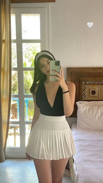 Full leaked Fatima segovia private onlyfans photo