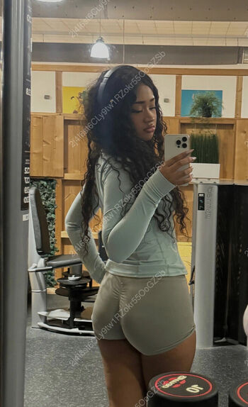 Full leaked Fatimavsb private onlyfans photo