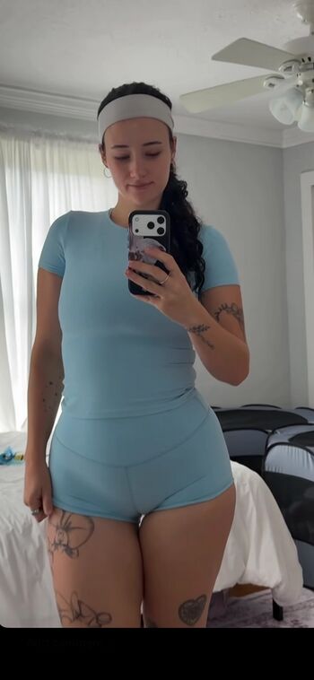 Full leaked Fatstinkycrotchgoblin private onlyfans photo