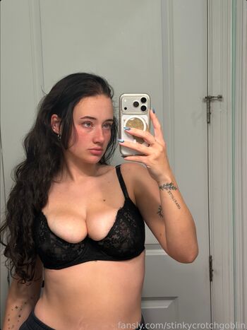 fatstinkycrotchgoblin