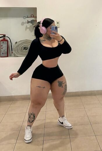 Full leaked Fatymamy private onlyfans photo