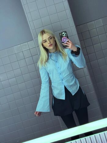 Full leaked Fauxre private onlyfans photo
