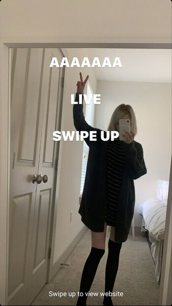 Full leaked Fauxre private onlyfans photo