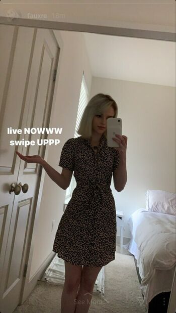 Fauxre