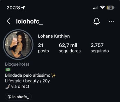 Full leaked Faveladinhas do rj private onlyfans photo