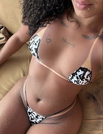 Full leaked Faveladinhas do rj private onlyfans photo