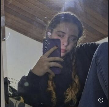 Full leaked Faveladinhas do rj private onlyfans photo