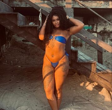 Full leaked Faveladinhas do rj private onlyfans photo