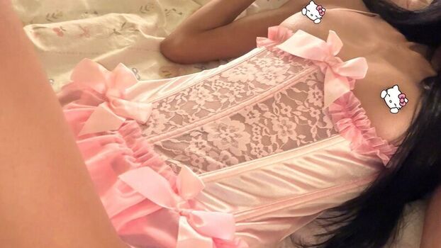 Full leaked Favgirliex private onlyfans photo