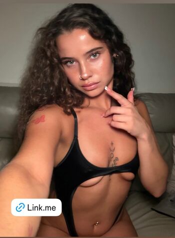 favgreeneyedgirl