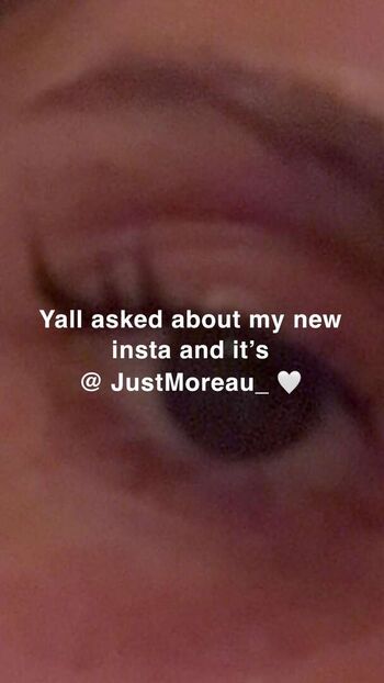 Full leaked Fawnx private onlyfans photo