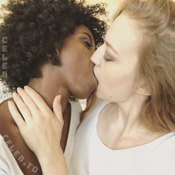 Full leaked Ivy ireland/ private onlyfans photo