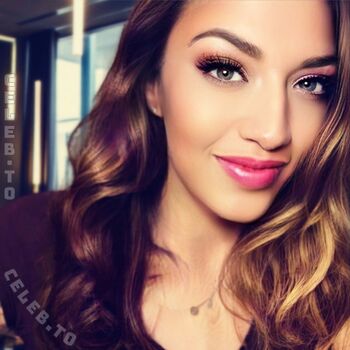 Full leaked Karrigan taylor kt/ private onlyfans photo