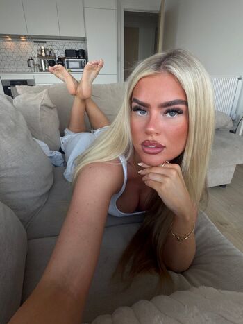 Faye Campbell