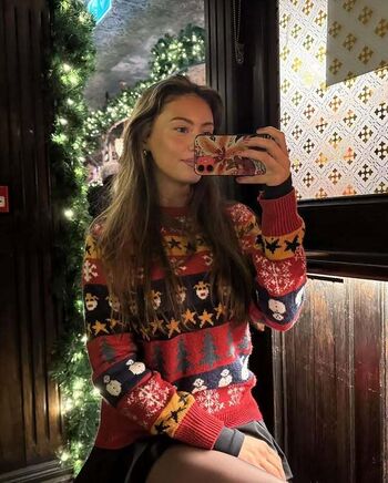 Full leaked Faye cunningham private onlyfans photo