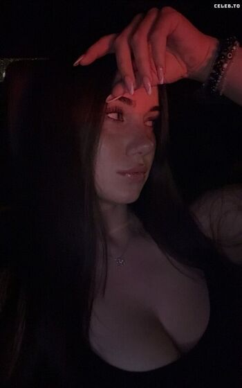 Full leaked Faye sxh private onlyfans photo
