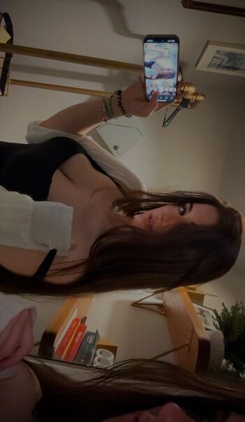 Full leaked Fayesxh  page private onlyfans photo