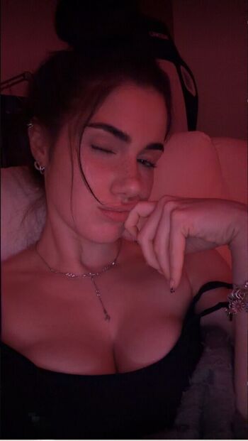 Fayesxh