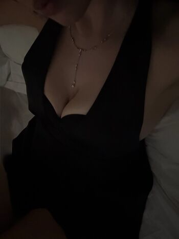 Fayesxh