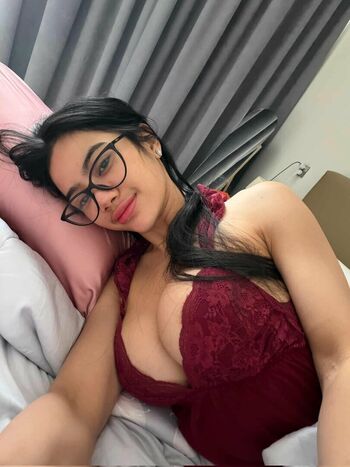Full leaked Fbyana page private onlyfans photo