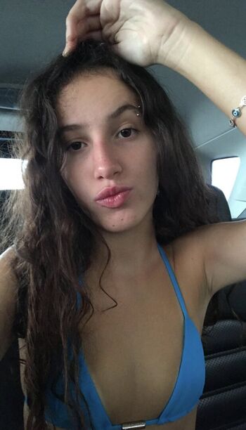 fc.leticia.teenrondonia