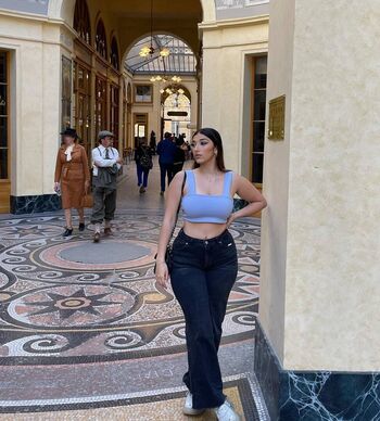 Full leaked Fcbiichotaa private onlyfans photo