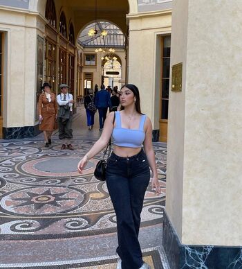 Full leaked Fcbiichotaa private onlyfans photo