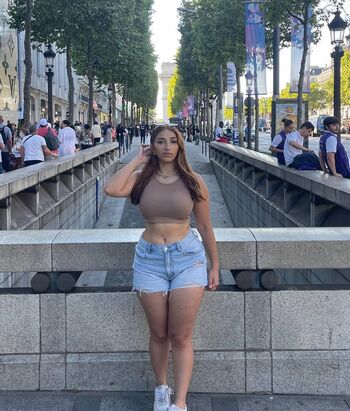 Full leaked Fcbiichotaa private onlyfans photo