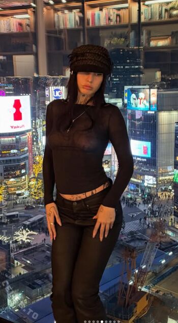 Full leaked Fckuall private onlyfans photo