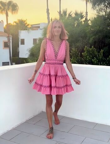 Full leaked Fearne cotton private onlyfans photo