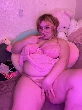 Full leaked Fearslvt private onlyfans photo