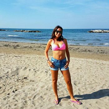 Federica Ceresoli