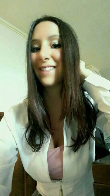 Full leaked Federica ceresoli page private onlyfans photo