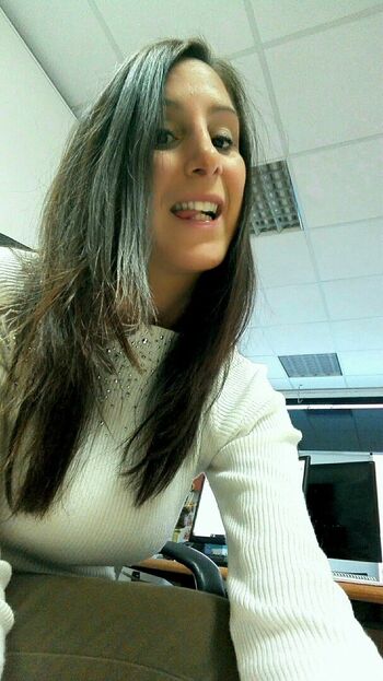 Full leaked Federica ceresoli page private onlyfans photo
