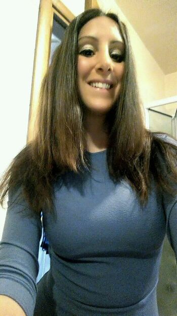 Full leaked Federica ceresoli page private onlyfans photo