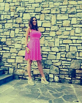 Full leaked Federica ceresoli page private onlyfans photo