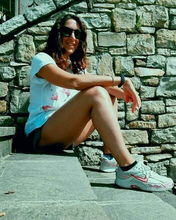 Full leaked Federica ceresoli page private onlyfans photo