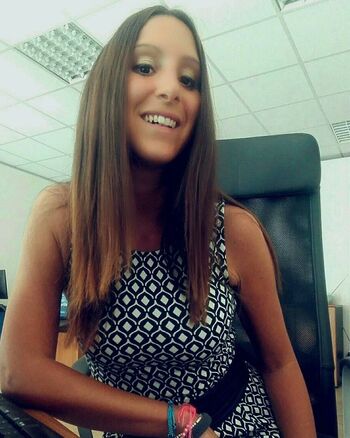 Full leaked Federica ceresoli page private onlyfans photo