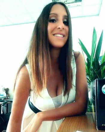 Full leaked Federica ceresoli page private onlyfans photo