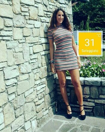 Full leaked Federica ceresoli page private onlyfans photo