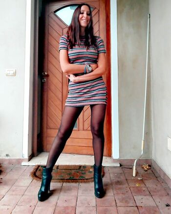 Full leaked Federica ceresoli page private onlyfans photo