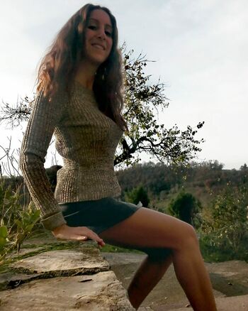 Full leaked Federica ceresoli page private onlyfans photo