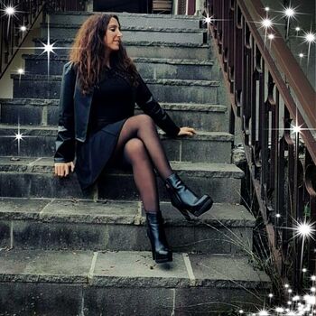 Full leaked Federica ceresoli page private onlyfans photo