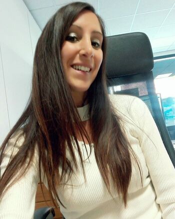 Full leaked Federica ceresoli page private onlyfans photo