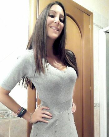 Full leaked Federica ceresoli page private onlyfans photo