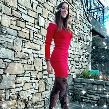 Full leaked Federica ceresoli page private onlyfans photo